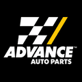 Advance Auto Parts