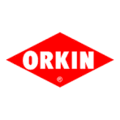 Orkin