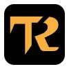 thriverole-logo